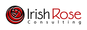 Irish Rose Consulting